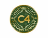 https://www.logocontest.com/public/logoimage/1576998298C4 California City Cannabis Company Logo 6.jpg